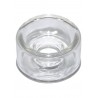 Replacement Cuff for Pumps - You2Toys