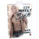 Mista Cool XXX Male Love Doll - You2Toys