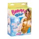 Brandy Big Boob Doll - NMC