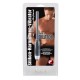 Men's Dilator grey - You2Toys