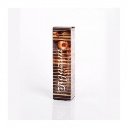Żel/sprej-ORGASZM 30 ML - Ruf