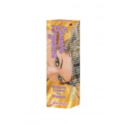 Żel/sprej-FEMALE ORGASME 30 ML - Ruf