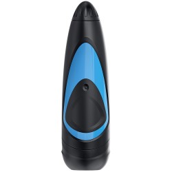 Masturbator - Satisfyer Men One - Satisfyer