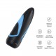 Masturbator - Satisfyer Men One - Satisfyer