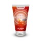 Żel-WARMING TOUCH 50ML - Lube4lovers