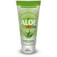 Żel-ALOE VERA TOUCH GEL 100ML - Lube4lovers