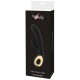 Wibrator-Twin Touch Grip - Toyz4lovers