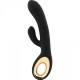 Wibrator-Twin Touch Grip - Toyz4lovers