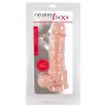 Realistixxx Giant XXL - Realistixxx