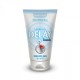 Żel/sprej-DEALAY TOUCH 50ML - Lube4lovers