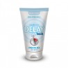 Żel/sprej-DEALAY TOUCH 50ML - Lube4lovers