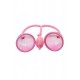 Pompka-4.5"""""""" DUAL BREAST SUCTION CUPS. - Toyz4lovers