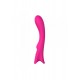 Wibrator-VIBRATORE DESIGN ELYS - ROUNDISH PLOT CLIT PINK - Elys