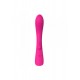 Wibrator-VIBRATORE DESIGN ELYS - ROUNDISH PLOT CLIT PINK - Elys