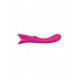 Wibrator-VIBRATORE DESIGN ELYS - ROUNDISH PLOT CLIT PINK - Elys