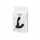 Plug/prostata-VIBRATORE ANALE ELYS - ANAL CONVEX MOVE P-SPOT - Elys
