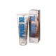 Żel/sprej-Penis XL erection Cream - Cobeco