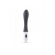 Wibrator-Vibratore Molding Bold G-Spot - Toyz4lovers
