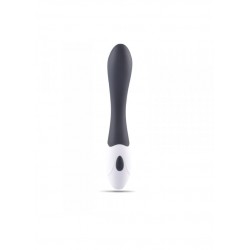 Wibrator-Vibratore Molding Bold G-Spot - Toyz4lovers