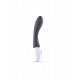 Wibrator-Vibratore Molding Bold G-Spot - Toyz4lovers