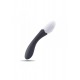 Wibrator-Vibratore Molding Bold G-Spot - Toyz4lovers