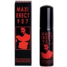 Żel/sprej-MAXI ERECT 907 - Ruf