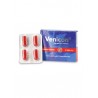 Supl.diety-Venicon for Men  EU - Cobeco
