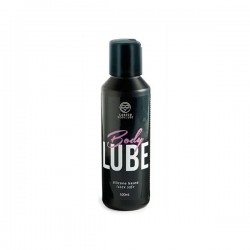 Żel-CBL Cobeco BodyLube Silicone based 500ml - Cobeco