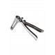 Anal Speculum Metal - Scala Selection