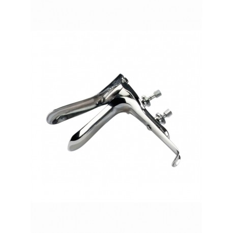 Vagina Speculum Metal - Scala Selection