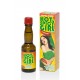 Supl.diety-Hot Spicy Girl 20ml - Cobeco