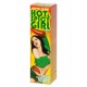 Supl.diety-Hot Spicy Girl 20ml - Cobeco