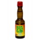 Supl.diety-Hot Spicy Girl 20ml - Cobeco