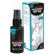 Żel/sprej-Marathon Spray men- 50ml Long Power - Hot