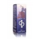 Supl.diety-Love Drops Power 30ml - B - Series Health