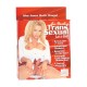 Gia Transsexual Love Doll Light skin tone - Calexotics
