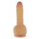 Wibrator-HEFAJSTOS-LOVECLONEX 7""""""""-rotation - B - Series Real