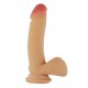Wibrator-HEFAJSTOS-LOVECLONEX 7""""""""-rotation - B - Series Real