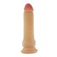 Wibrator-HEFAJSTOS-LOVECLONEX 7""""""""-rotation - B - Series Real