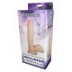 Wibrator-HEFAJSTOS-LOVECLONEX 7""""""""-rotation - B - Series Real