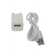 Wibrator-APOLLO-LOVECLONEX 7""""""""-rotation USB - B - Series Real