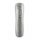 Proteza-ATENA Strap On-LOVECLONEX 6,5""""""""-vibration - B - Series Real