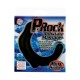 P-Rock Prostate Massager Black - Calexotics