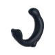 P-Rock Prostate Massager Black - Calexotics