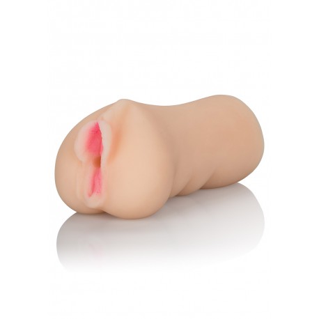 Cheap Thrills The Farm Girl Light skin tone - Calexotics