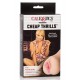 Cheap Thrills The Farm Girl Light skin tone - Calexotics