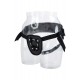 Power Support Harness Black - Calexotics