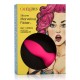 Silicone Marvelous Flicker Pink - Calexotics