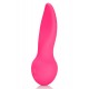 Silicone Marvelous Flicker Pink - Calexotics