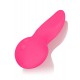 Silicone Marvelous Flicker Pink - Calexotics